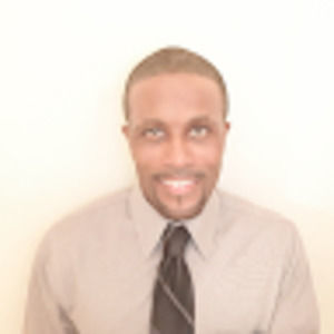 Meet your Posher, Mdt